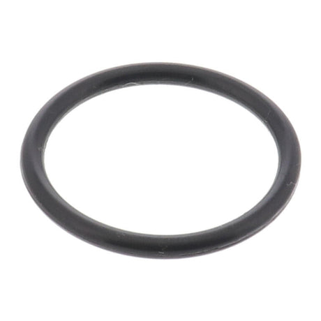 VAICO V38-0580 Hydraulic Filter, automatic transmission - Eco Torque