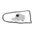 VAICO V38-0581 Hydraulic Filter Kit, automatic transmission - Eco Torque