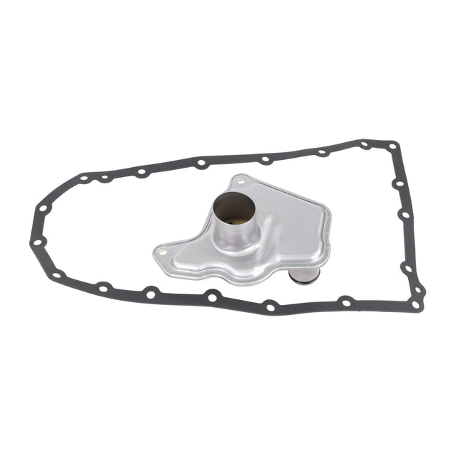 VAICO V38-0581 Hydraulic Filter Kit, automatic transmission - Eco Torque