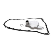 VAICO V38-0589 Hydraulic Filter Kit, automatic transmission - Eco Torque