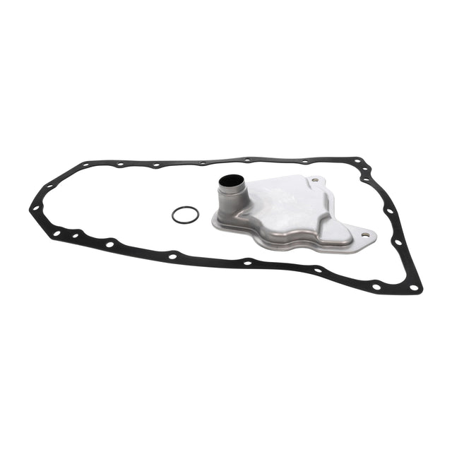 VAICO V38-0589 Hydraulic Filter Kit, automatic transmission - Eco Torque