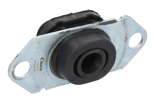 VAICO V38-0612 Mounting, manual transmission - Eco Torque