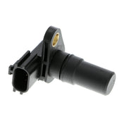 VEMO V38-72-0192 RPM Sensor, automatic transmission - Eco Torque