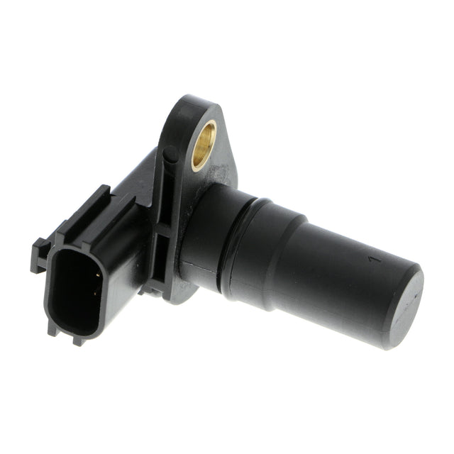 VEMO V38-72-0192 RPM Sensor, automatic transmission - Eco Torque