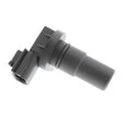 VEMO V38-72-0221 RPM Sensor, automatic transmission - Eco Torque