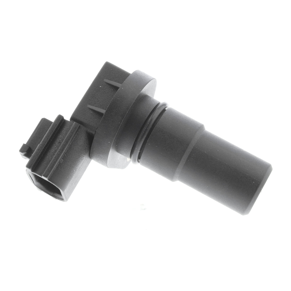 VEMO V38-72-0221 RPM Sensor, automatic transmission - Eco Torque
