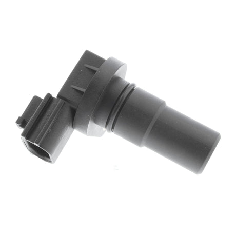 VEMO V38-72-0221 RPM Sensor, automatic transmission - Eco Torque
