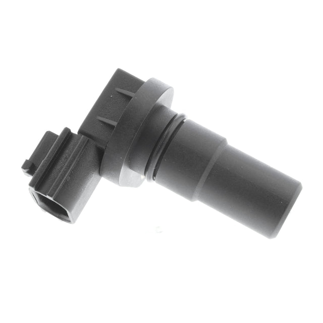 VEMO V38-72-0221 RPM Sensor, automatic transmission - Eco Torque