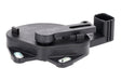 VEMO V38-73-0048 Sensor, neutral position (automatic transmission) - Eco Torque