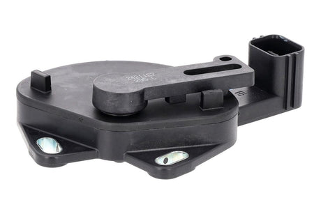 VEMO V38-73-0048 Sensor, neutral position (automatic transmission) - Eco Torque