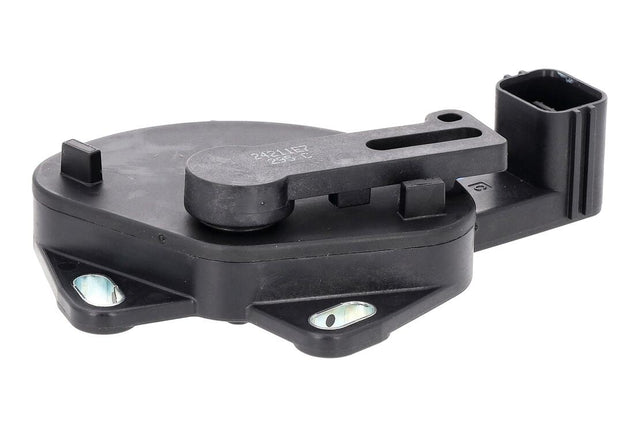 VEMO V38-73-0048 Sensor, neutral position (automatic transmission) - Eco Torque