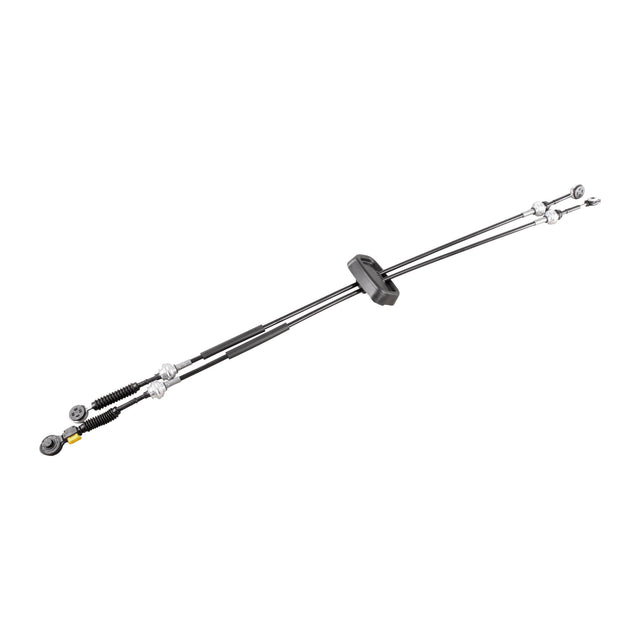 VAICO V40-0121 Cable Pull, manual transmission - Eco Torque
