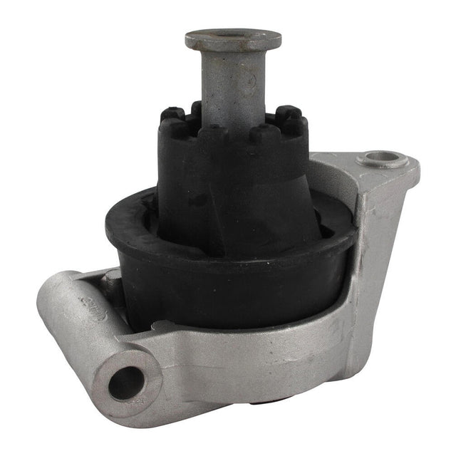 VAICO V40-0398 Mounting, engine - Eco Torque