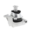 VAICO V40-0399 Mounting, automatic transmission - Eco Torque