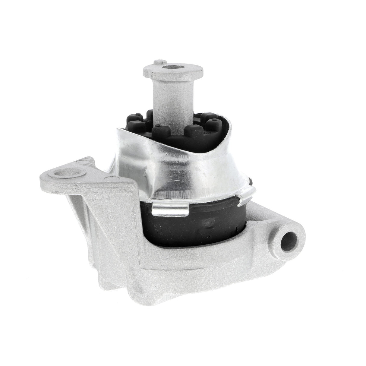VAICO V40-0399 Mounting, automatic transmission - Eco Torque