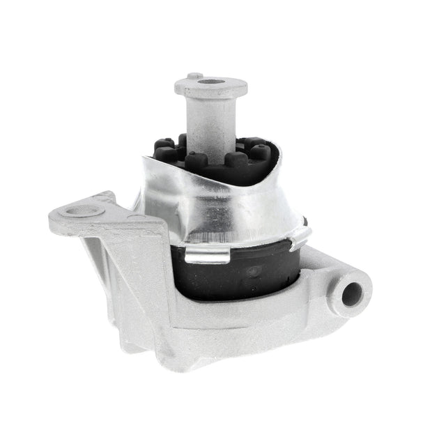 VAICO V40-0399 Mounting, automatic transmission - Eco Torque
