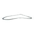 VAICO V40-0891 Gasket, automatic transmission oil sump - Eco Torque