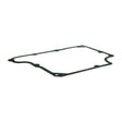 VAICO V40-0892 Gasket, automatic transmission oil sump - Eco Torque