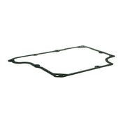 VAICO V40-0892 Gasket, automatic transmission oil sump - Eco Torque