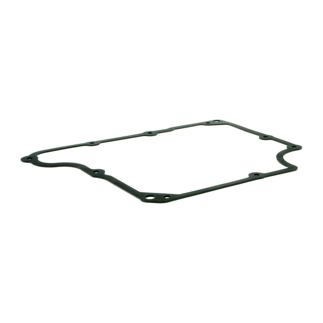 VAICO V40-0892 Gasket, automatic transmission oil sump - Eco Torque