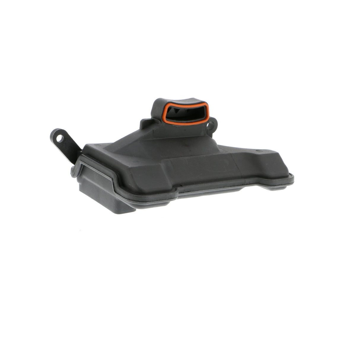 VAICO V40-0895 Hydraulic Filter, automatic transmission - Eco Torque