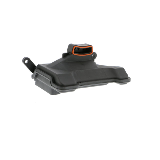 VAICO V40-0895 Hydraulic Filter, automatic transmission - Eco Torque