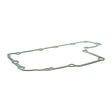 VAICO V40-0896 Gasket, automatic transmission oil sump - Eco Torque