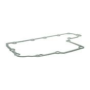 VAICO V40-0896 Gasket, automatic transmission oil sump - Eco Torque