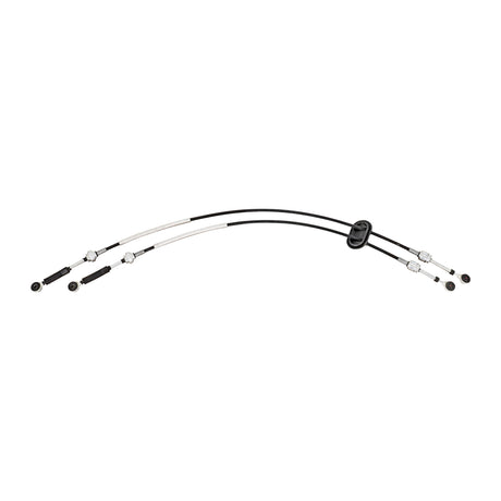 VAICO V40-0954 Cable Pull, manual transmission - Eco Torque