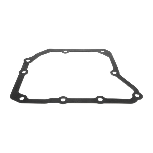 VAICO V40-1024 Gasket, automatic transmission oil sump - Eco Torque