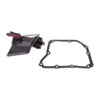 VAICO V40-1025 Hydraulic Filter Kit, automatic transmission - Eco Torque