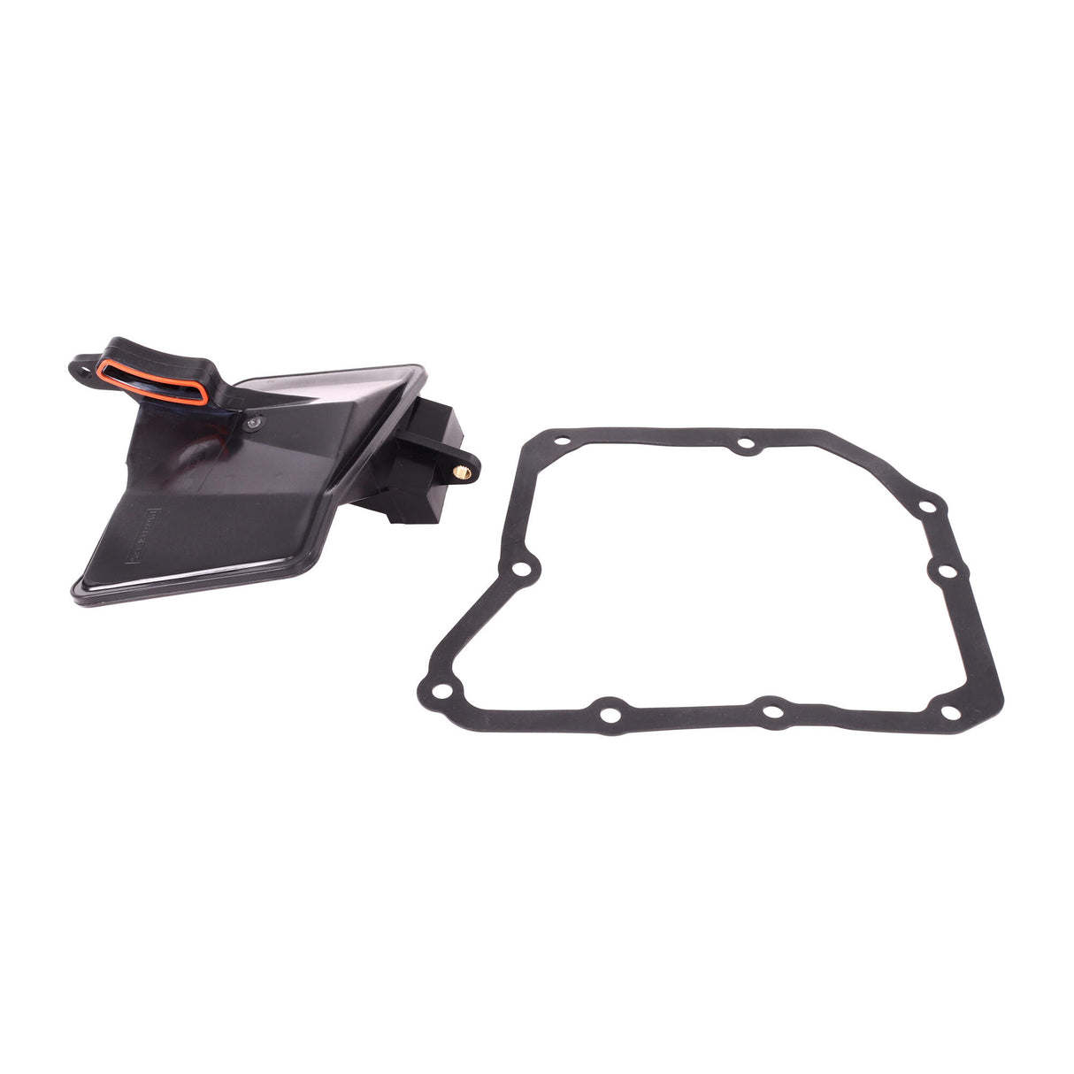 VAICO V40-1025 Hydraulic Filter Kit, automatic transmission - Eco Torque