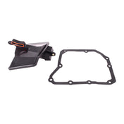 VAICO V40-1025 Hydraulic Filter Kit, automatic transmission - Eco Torque