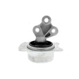 VAICO V40-1071 Mounting, engine - Eco Torque
