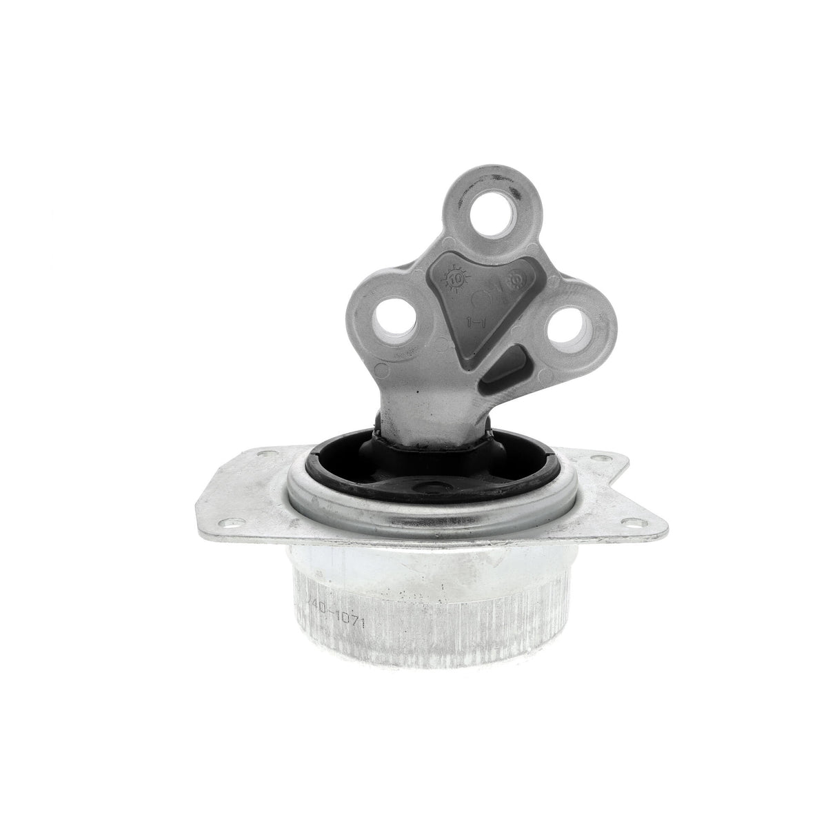 VAICO V40-1071 Mounting, engine - Eco Torque