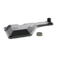 VAICO V40-1092 Hydraulic Filter, automatic transmission - Eco Torque