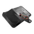 VAICO V40-1096 Hydraulic Filter, automatic transmission - Eco Torque