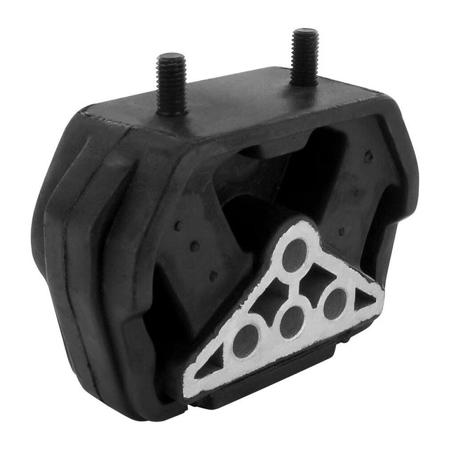VAICO V40-1291 Mounting, engine - Eco Torque