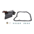 VAICO V40-1604-BEK Parts Kit, automatic transmission oil change - Eco Torque
