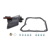 VAICO V40-1604-BEK Parts Kit, automatic transmission oil change - Eco Torque