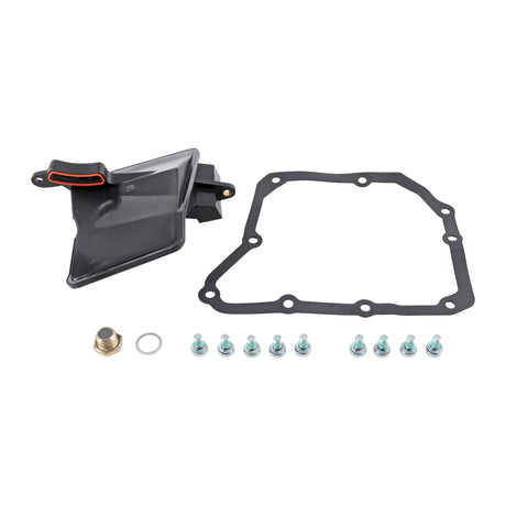 VAICO V40-1604-BEK Parts Kit, automatic transmission oil change - Eco Torque