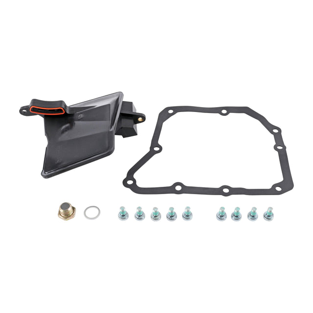 VAICO V40-1604-BEK Parts Kit, automatic transmission oil change - Eco Torque