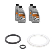 VAICO V40-1605 Parts Kit, automatic transmission oil change - Eco Torque