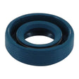 VAICO V40-1807 Shaft Seal, manual transmission - Eco Torque
