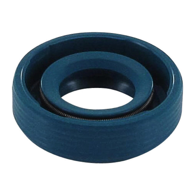 VAICO V40-1807 Shaft Seal, manual transmission - Eco Torque