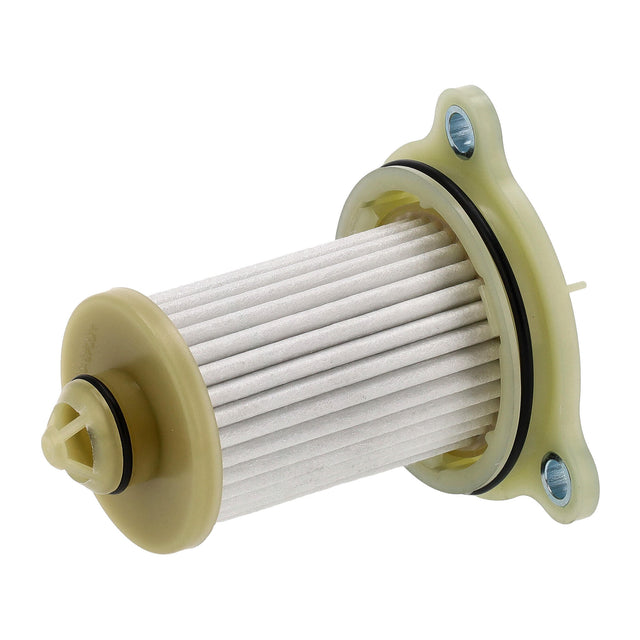 VAICO V40-1909 Hydraulic Filter, automatic transmission - Eco Torque
