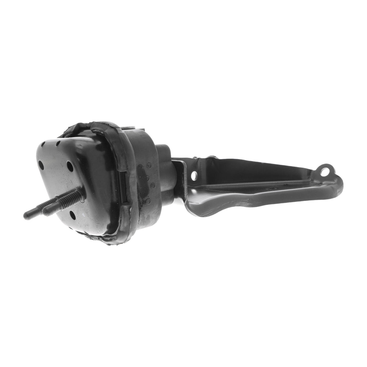 VAICO V40-1972 Mounting, automatic transmission - Eco Torque