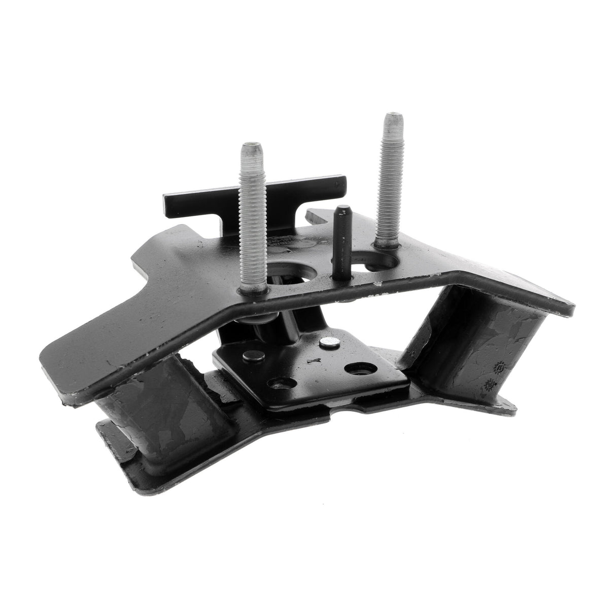 VAICO V40-1973 Mounting, automatic transmission - Eco Torque