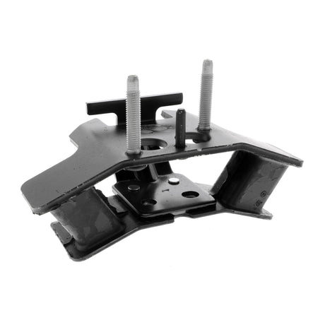 VAICO V40-1973 Mounting, automatic transmission - Eco Torque