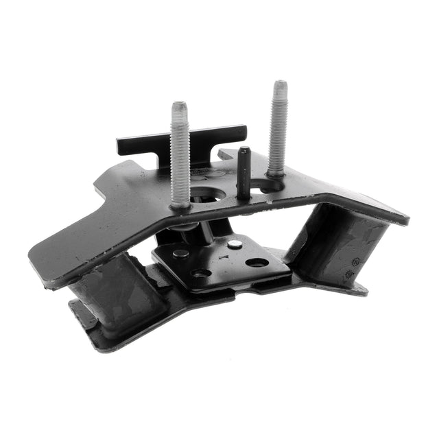 VAICO V40-1973 Mounting, automatic transmission - Eco Torque